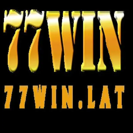 77WIN - Permainan Tembak Ikan Terbaik