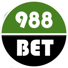 988BET - Permainan Kasino Terbaik untuk Pengalaman Seru