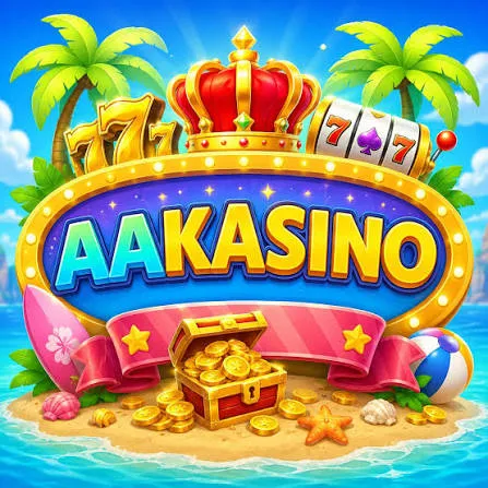 AAKASINO - Game MOBA Seru untuk Para Pecinta Strategi
