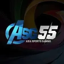 ASG55 - Permainan Puzzle Menarik untuk Semua Usia