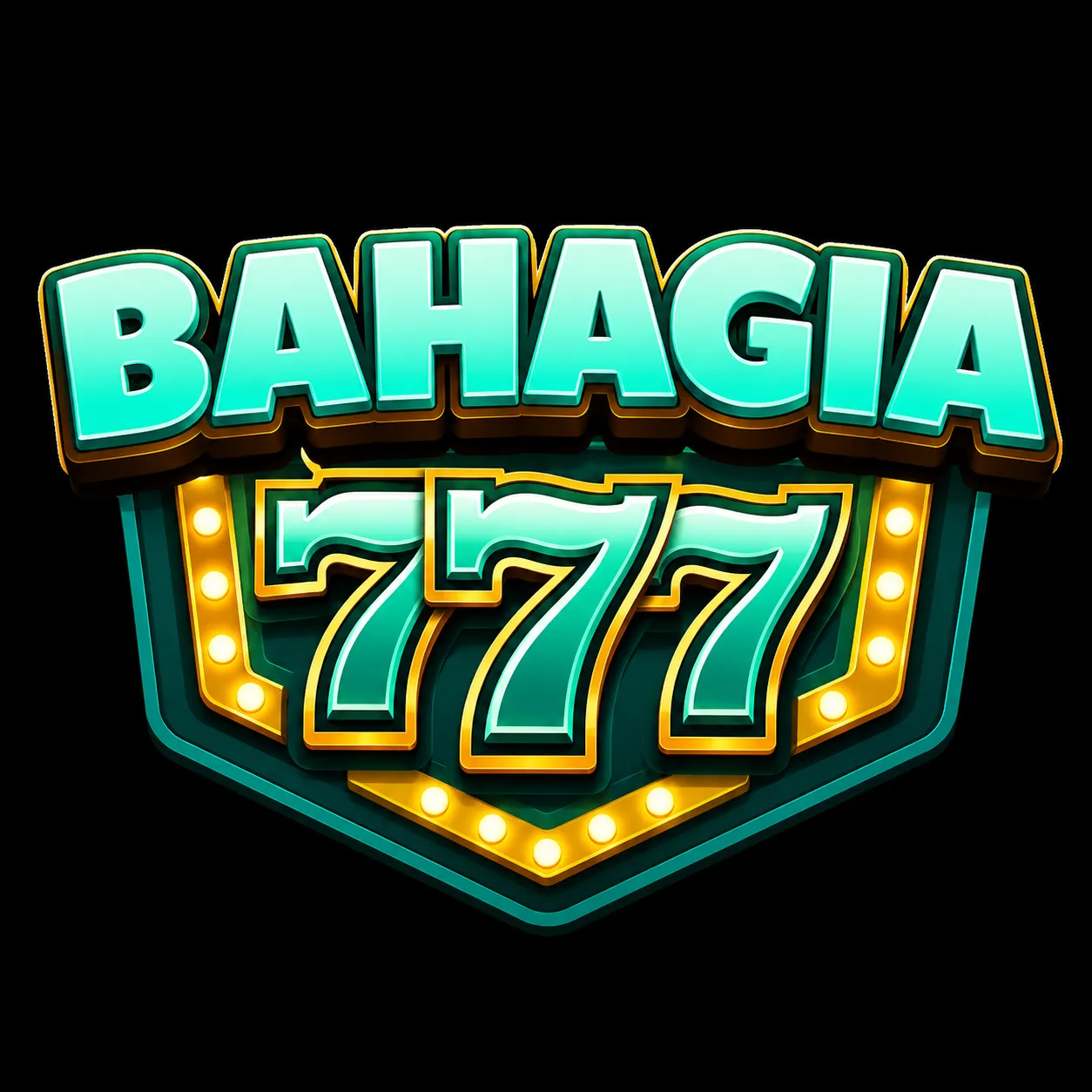 BAHAGIA777 - Pertarungan Seru Dalam Dunia Battle Royale