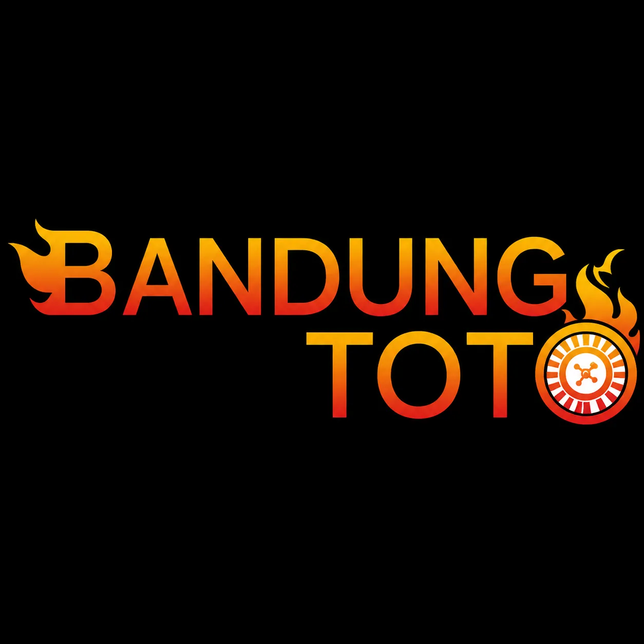 BANDUNGTOTO - Petualangan Seru di Dunia ARPG