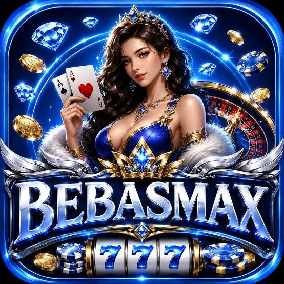 BEBASMAX - Game MOBA Seru untuk Para Penggemar