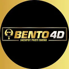 BENTO4D - Menyelami Kengerian yang Tak Terduga