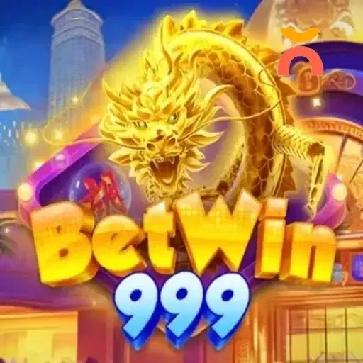 BETWIN999 - Game Mahjong Seru dan Menarik