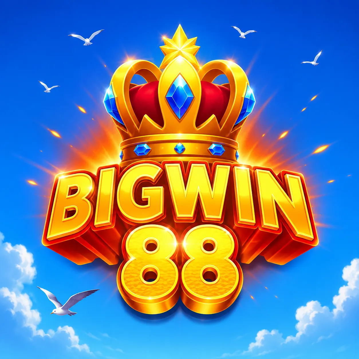 BIGWIN88 - Permainan Simulasi Seru dan Menarik