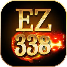 EZ338 - Strategi Cerdas untuk Menaklukkan Musuh