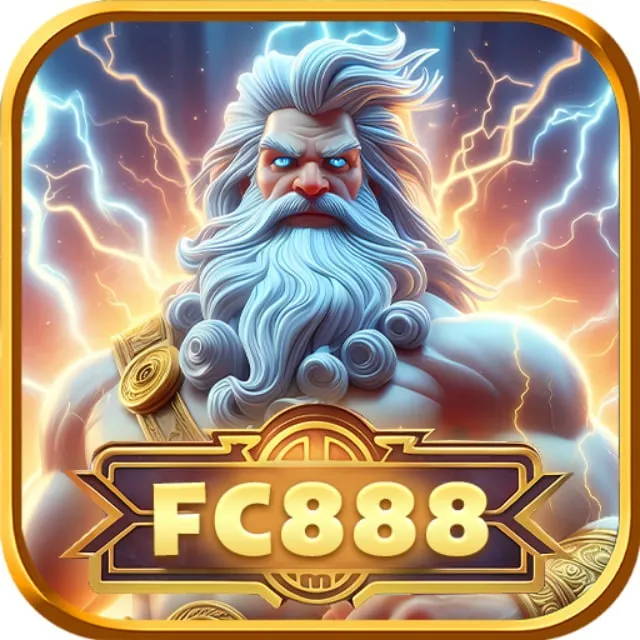 FC888 - Game QiuQiu Terbaik untuk Pecinta Judi Online
