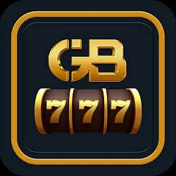 GB777 - Pertempuran Terhebat dalam Dunia Battle Royale
