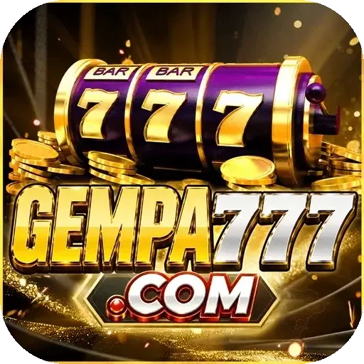 GEMPA777 - Pertarungan Terbaik dalam Game Battle Royale