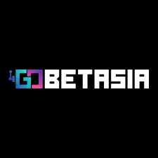 GOBETASIA - Balapan Motor Penuh Aksi dan Adrenalin