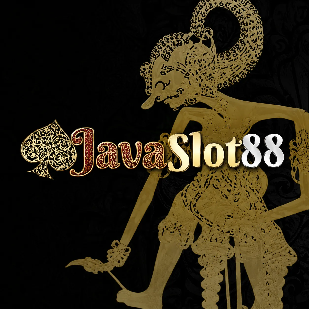 JAVASLOT88 - Game Seru QiuQiu di Ujung Jari Anda