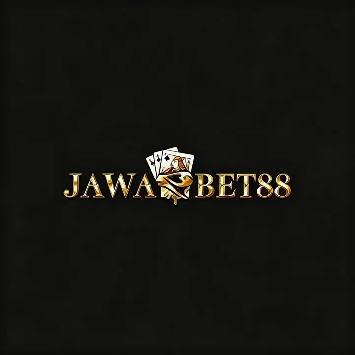 JAWABET88 - Game Olahraga Terbaik untuk Penggemar Sports