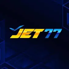 JET77 - Pertarungan Seru di Battle Royale