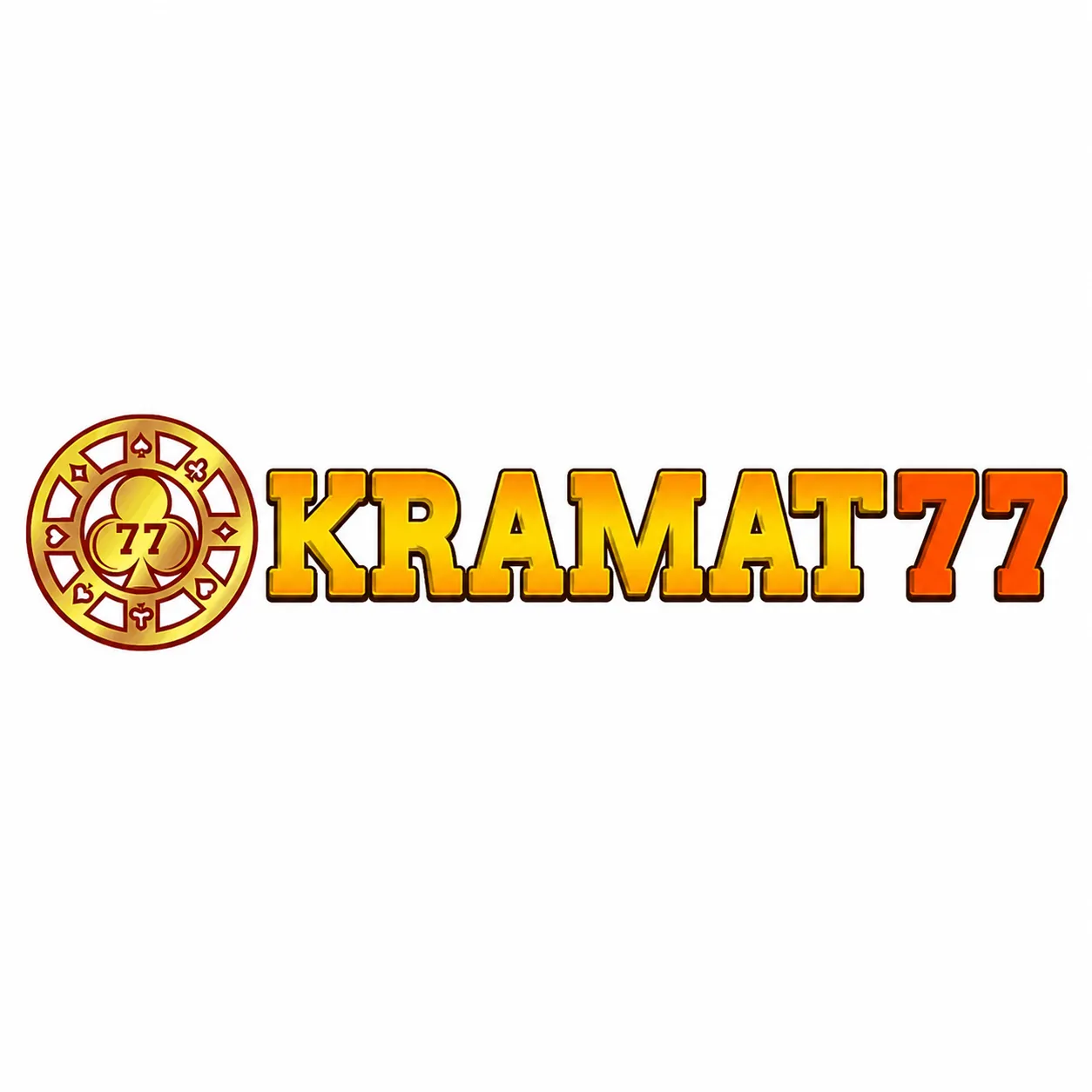 KRAMAT77 - Game Strategi Terbaik untuk Pecinta SLG