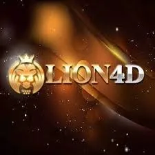 LION4D - Game TPS Seru dan Menegangkan