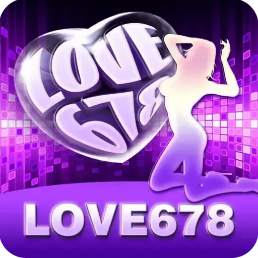 LOVE678 - Teror Abadi di Dalam Kegelapan