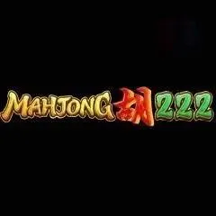 MAHJONG222 - Permainan Tycoon Seru dan Menarik