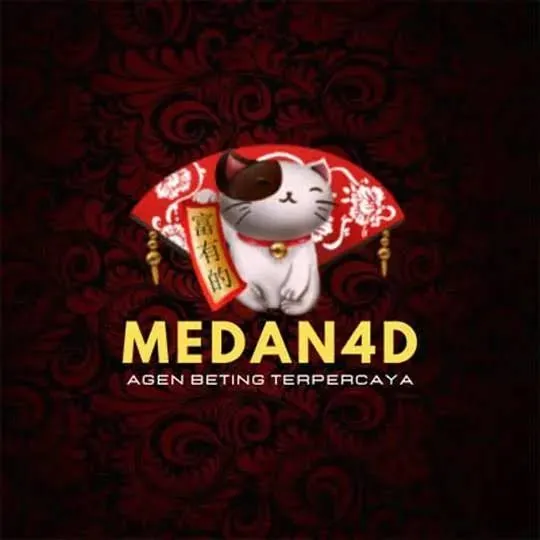 MEDAN4D - Petualangan Seru dalam Dunia RPG