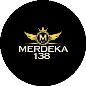 MERDEKA138 - Game Gaple Seru dan Menantang