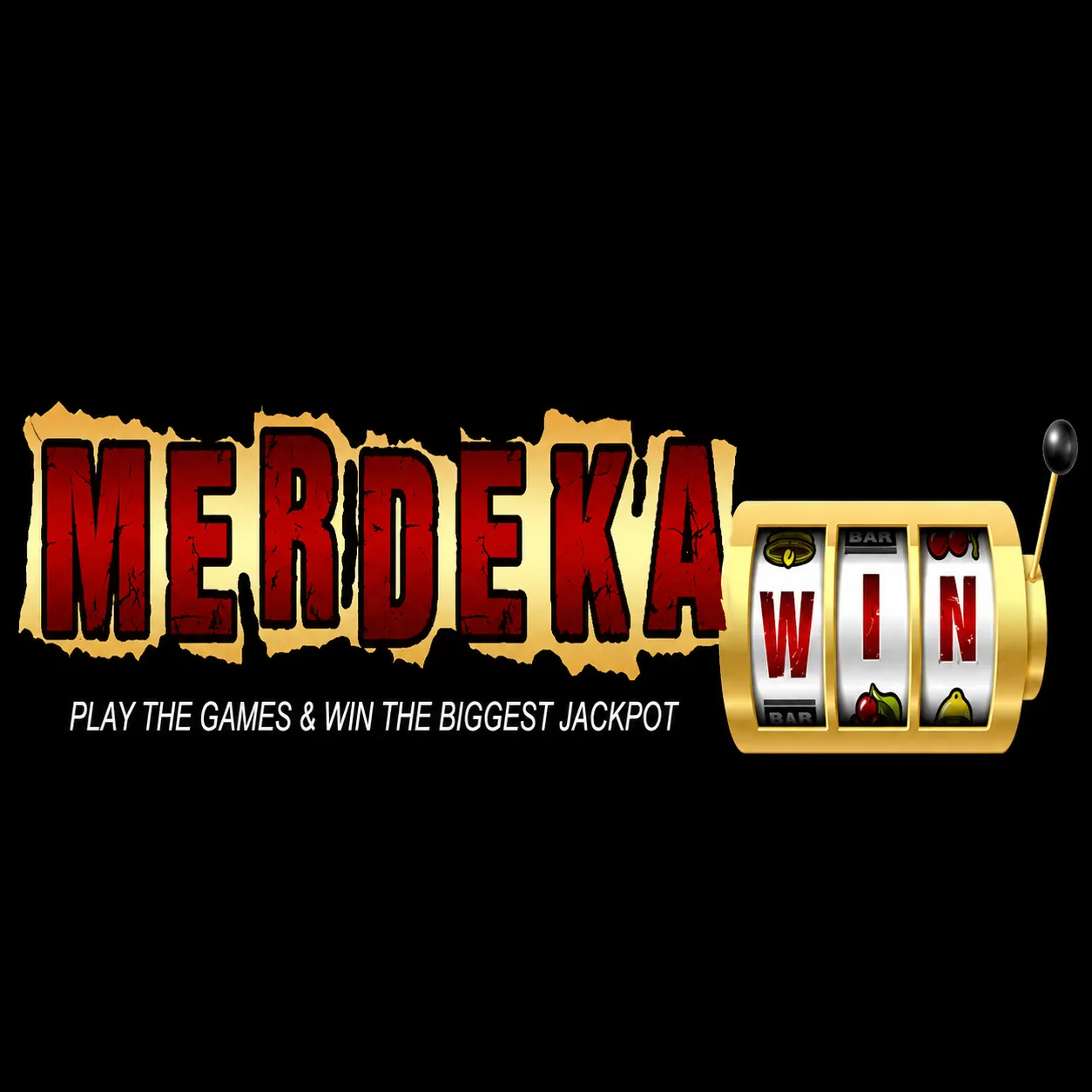 MERDEKAWIN - Simulasi Pertanian yang Menyenangkan