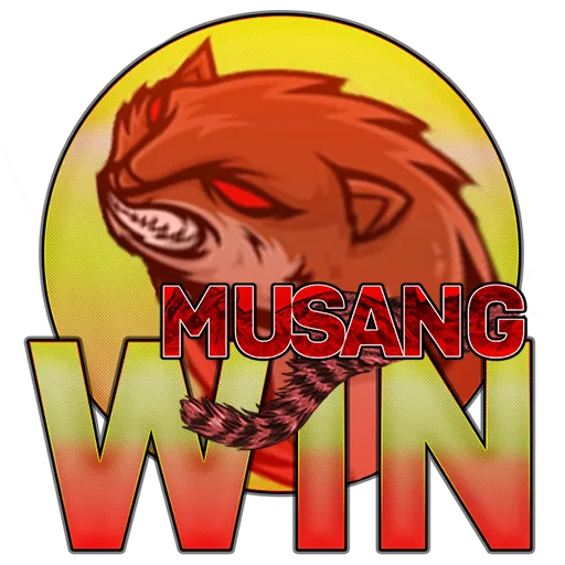 MUSANGWIN - Game QiuQiu Seru dan Menegangkan