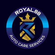 ROYAL88 - Game Sepak Bola Terbaik untuk Pecinta Olahraga