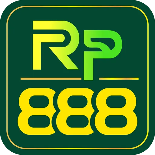 RP888 - Game Gaple Seru dan Menarik