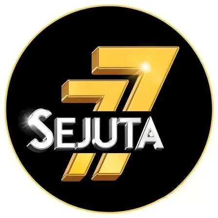 SEJUTA77 - Petualangan Anime yang Menakjubkan