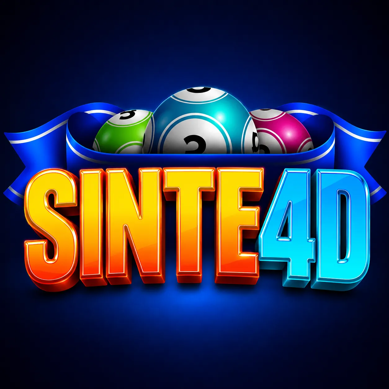 SINTE4D - Petualangan Seru dalam Dunia Fantasi