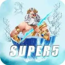 SUPER5 - Pertahankan Menara Anda di Dunia Fantasi