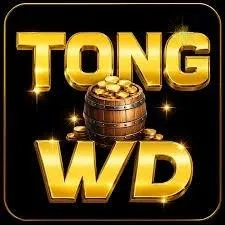 TONGWD - Game Gaple Terbaik untuk Hiburan Sehari-hari