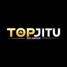 TOPJITU - Game Sepak Bola Terbaik untuk Pecinta Olahraga