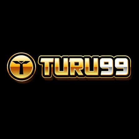 TURU99 - Aplikasi Sportsbook Terbaik untuk Penggemar Taruhan