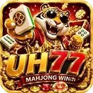 UH77 - Perang Terbesar di Dunia Battle Royale