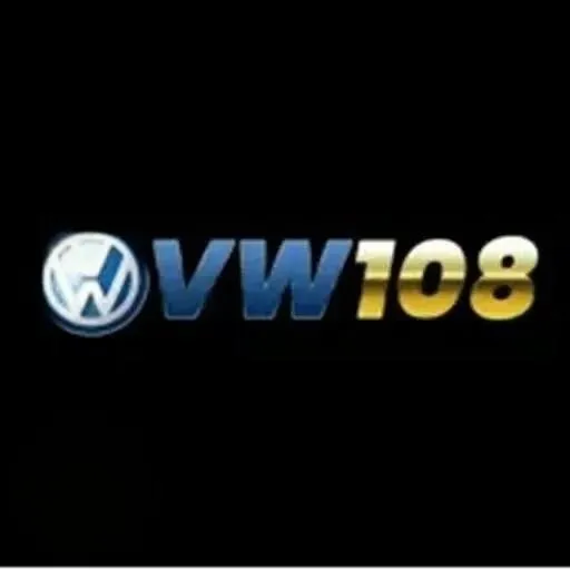 VW108 - Petualangan Seru di Dunia Terbuka