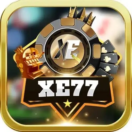 XE77 - Petualangan Seru dalam Dunia RPG