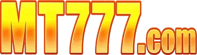 mt777 — Pusat Unduh APK